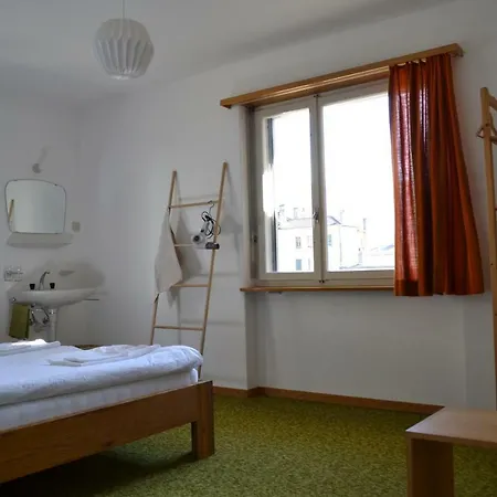 Gasthof Saiento